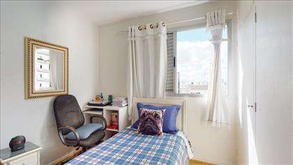 Quarto principal