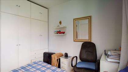 Quarto principal