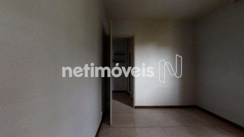 Quarto principal