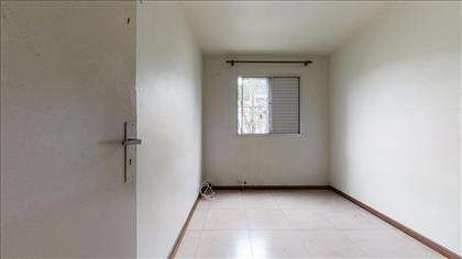 Quarto principal