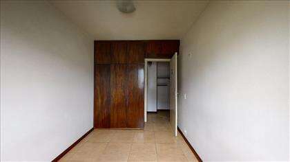 Quarto principal
