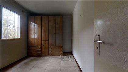 Quarto principal