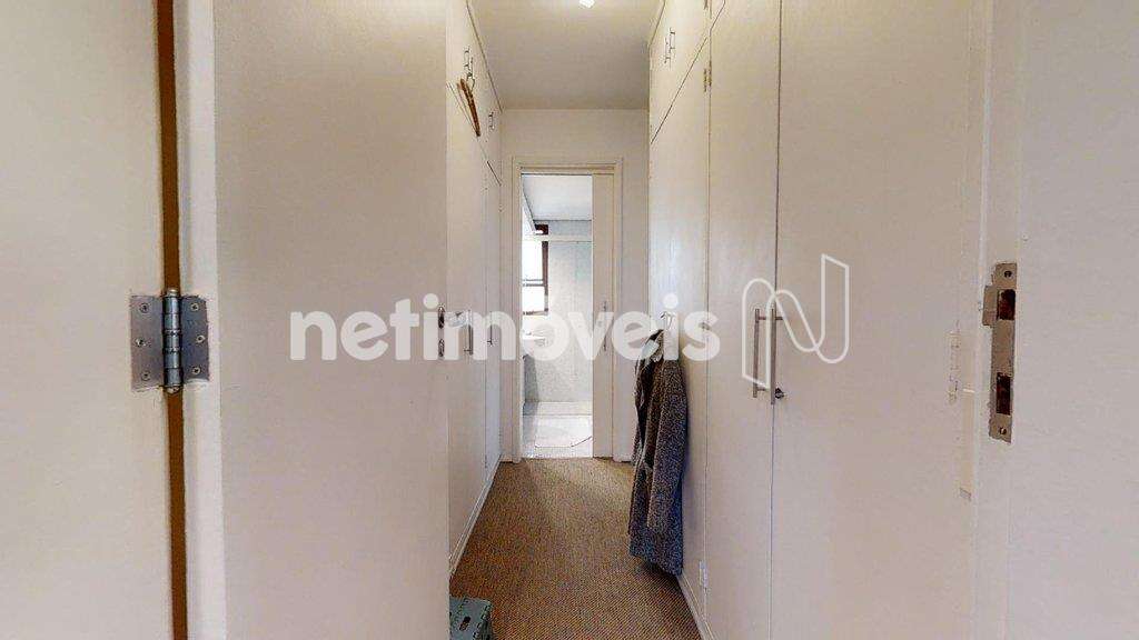 Quarto principal
