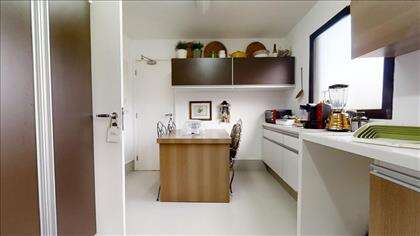 Cozinha