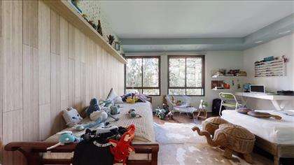 Quarto principal