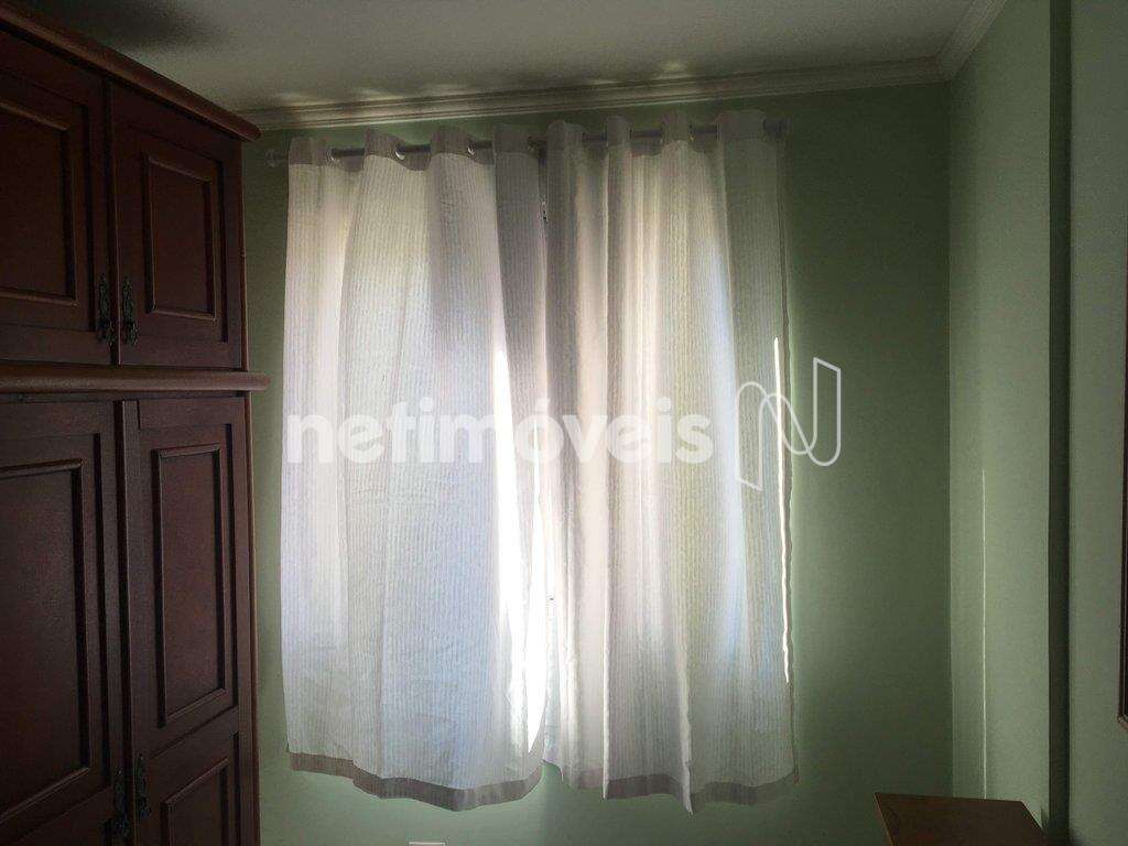 Quarto principal