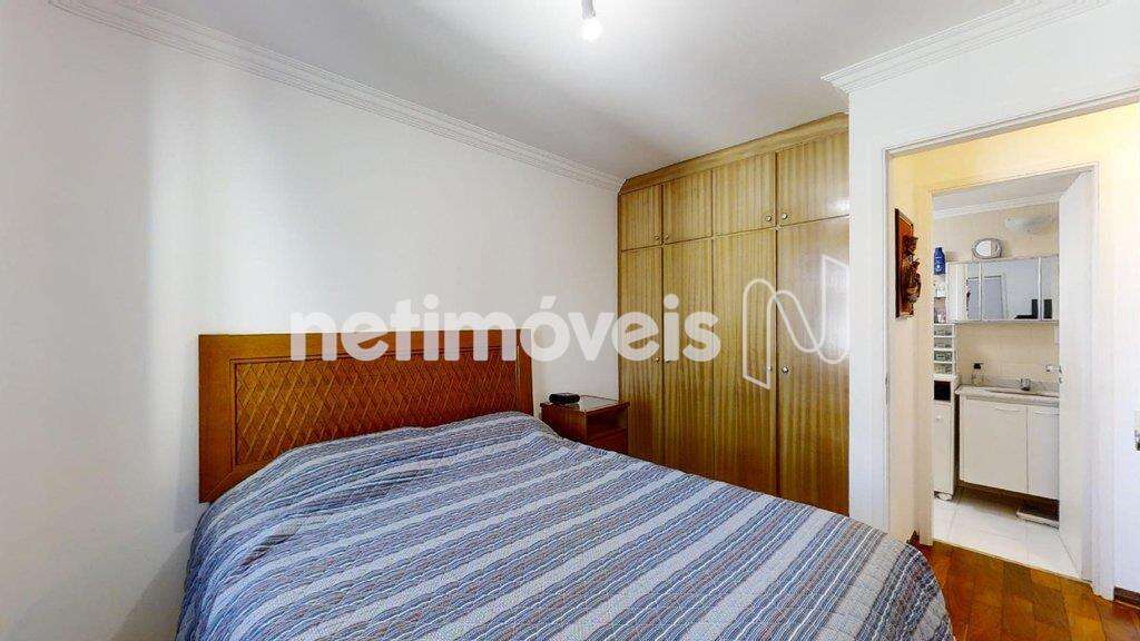 Quarto principal