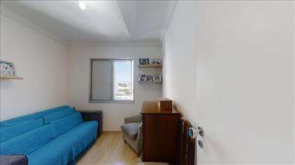 Quarto principal