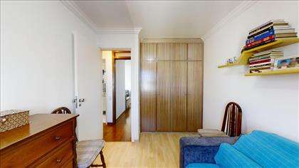 Quarto principal