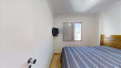 Quarto principal