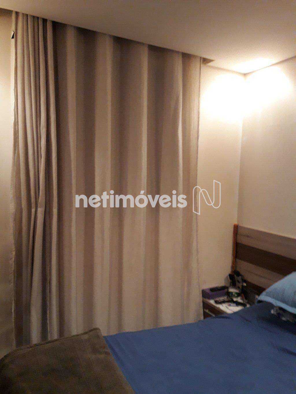 Quarto principal