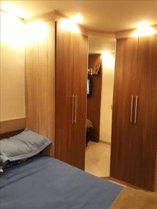 Quarto principal