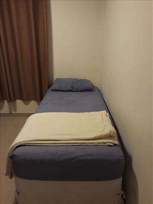 Quarto principal