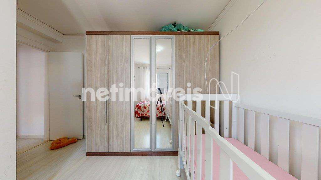 Quarto principal