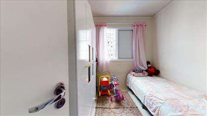 Quarto principal