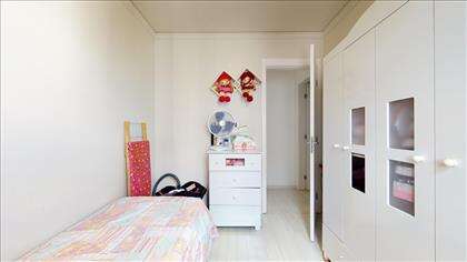 Quarto principal