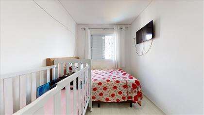 Quarto principal