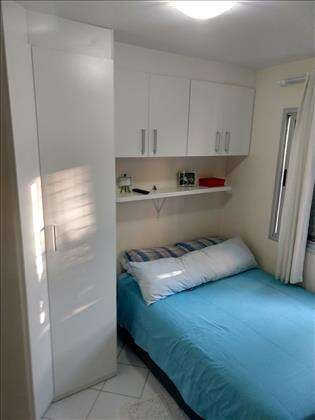 Quarto principal