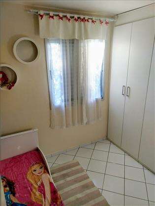 Quarto principal
