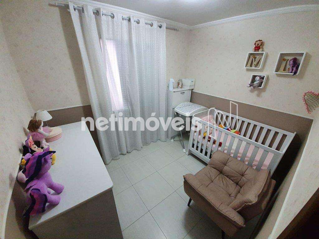 Quarto principal