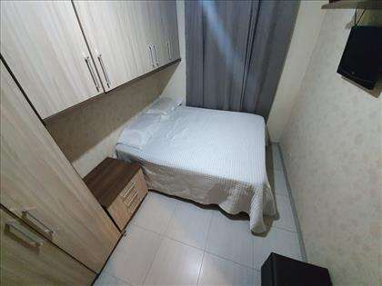 Quarto principal
