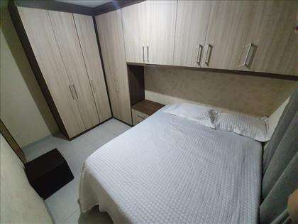 Quarto principal