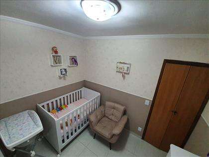 Quarto principal