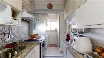 Cozinha