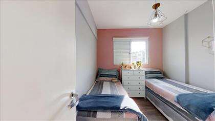 Quarto principal