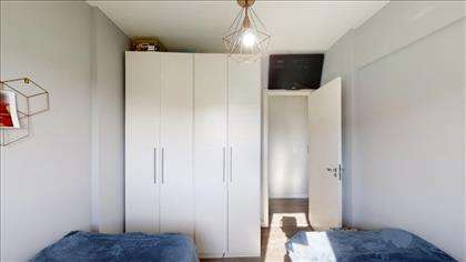 Quarto principal