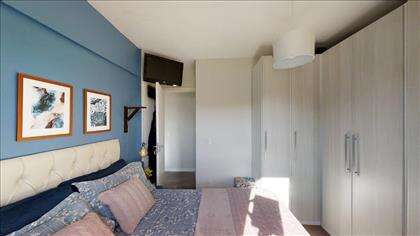 Quarto principal