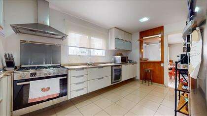 Cozinha