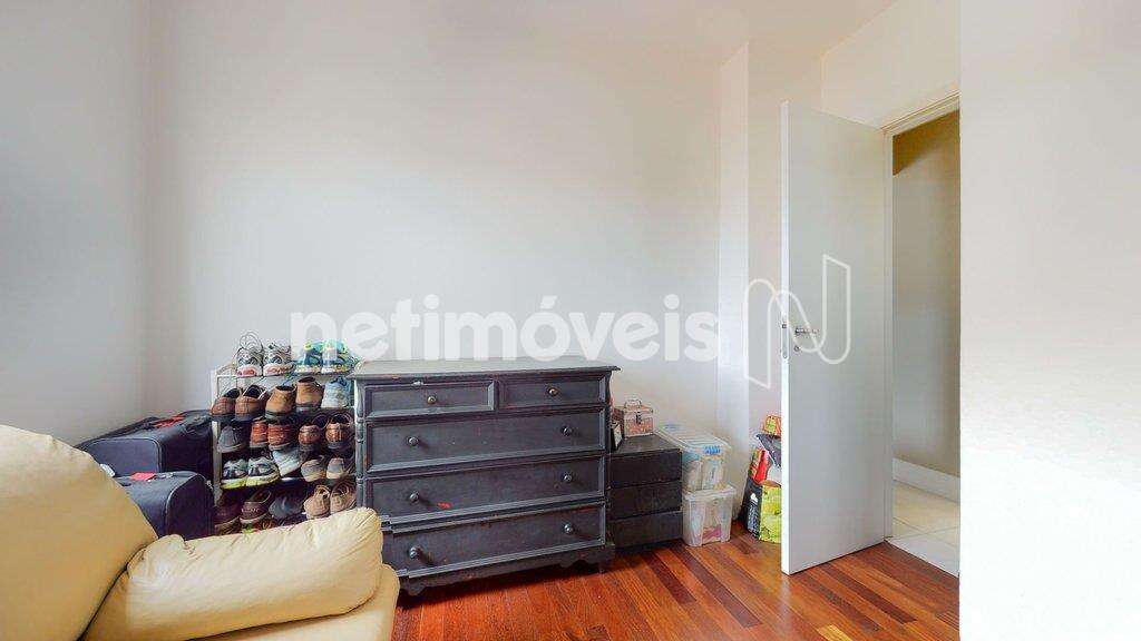 Quarto principal