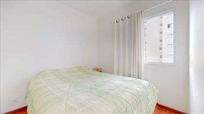 Quarto principal