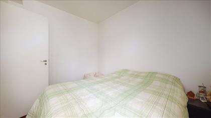 Quarto principal