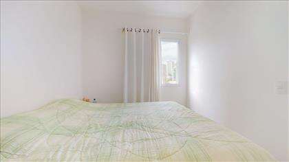 Quarto principal