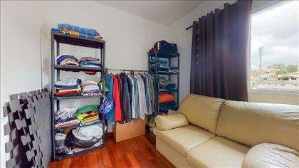 Quarto principal