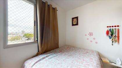 Quarto principal