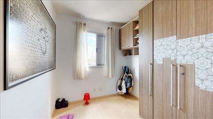 Quarto principal