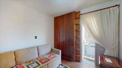 Quarto principal