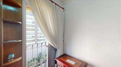 Quarto principal