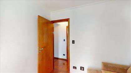 Quarto principal