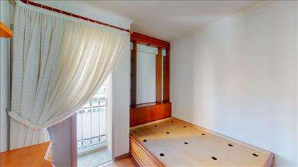 Quarto principal