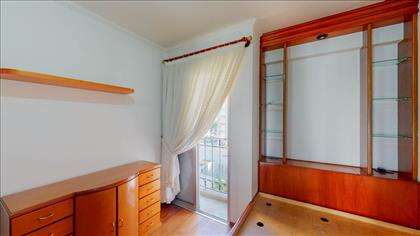 Quarto principal