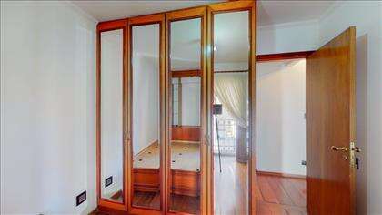 Quarto principal