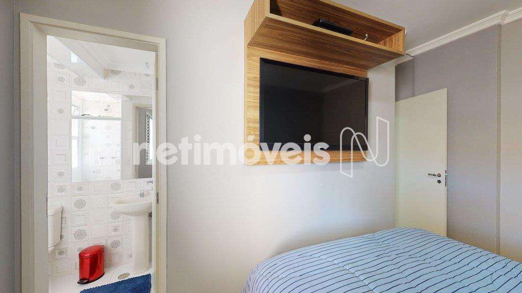 Quarto principal