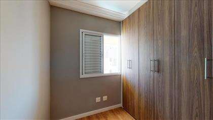 Quarto principal