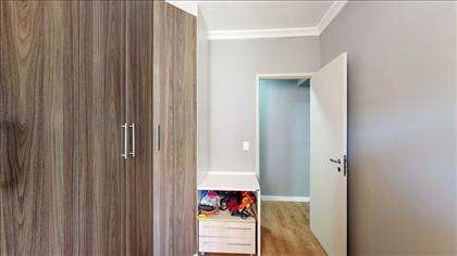 Quarto principal