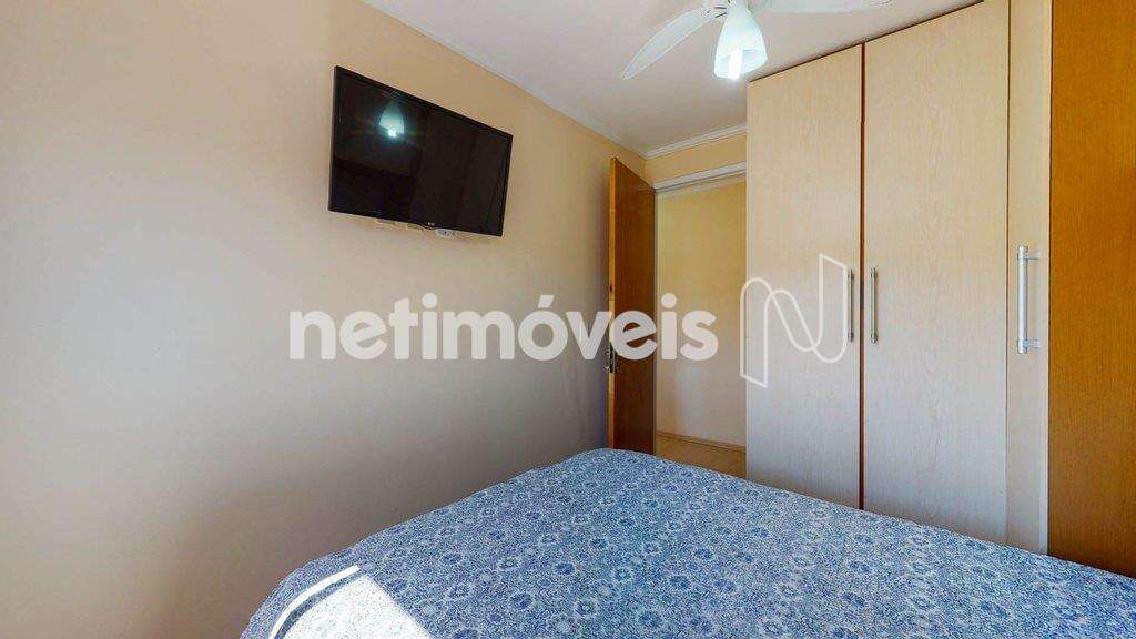 Quarto principal