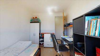 Quarto principal